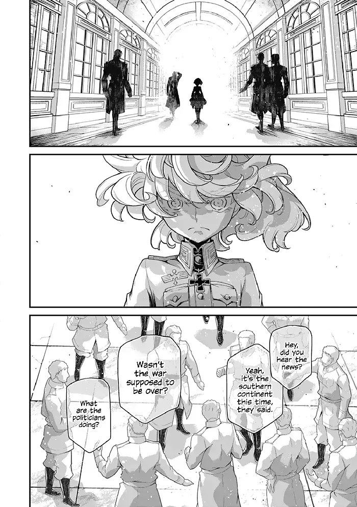 Youjo Senki Chapter 60 image 47_optimized_optimized